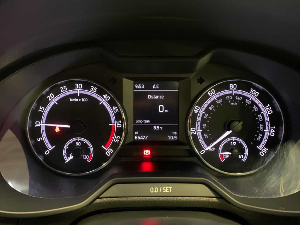 ga-img